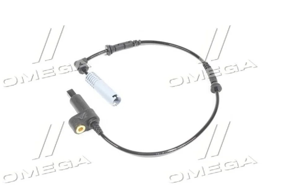 <strong>Датчик частоти обертання (вир-во Bosch) BOSCH 0986594018 (фото 1)</strong>