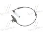 <strong>Датчик частоти обертання (вир-во Bosch) BOSCH 0986594018 (фото 1)</strong>