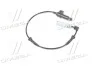 <strong>Датчик частоти обертання (вир-во Bosch) BOSCH 0986594018 (фото 3)</strong>