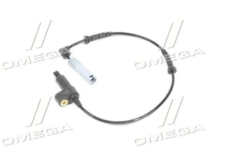 Датчик частоти обертання (вир-во Bosch) для BMW BOSCH 0986594018 фото товару