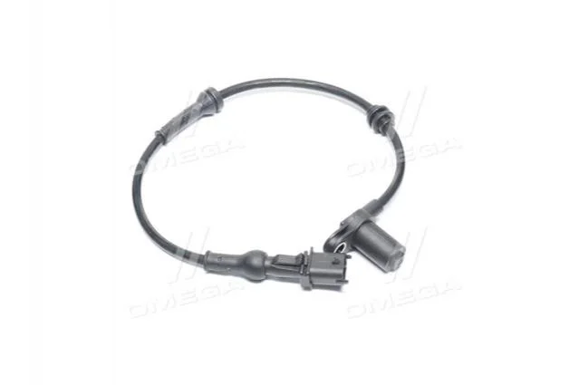 <strong>Датчик, частота обертання колеса BOSCH 0986594027 (фото 1)</strong>