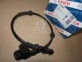 <strong>Датчик, частота обертання колеса BOSCH 0986594027 (фото 2)</strong>