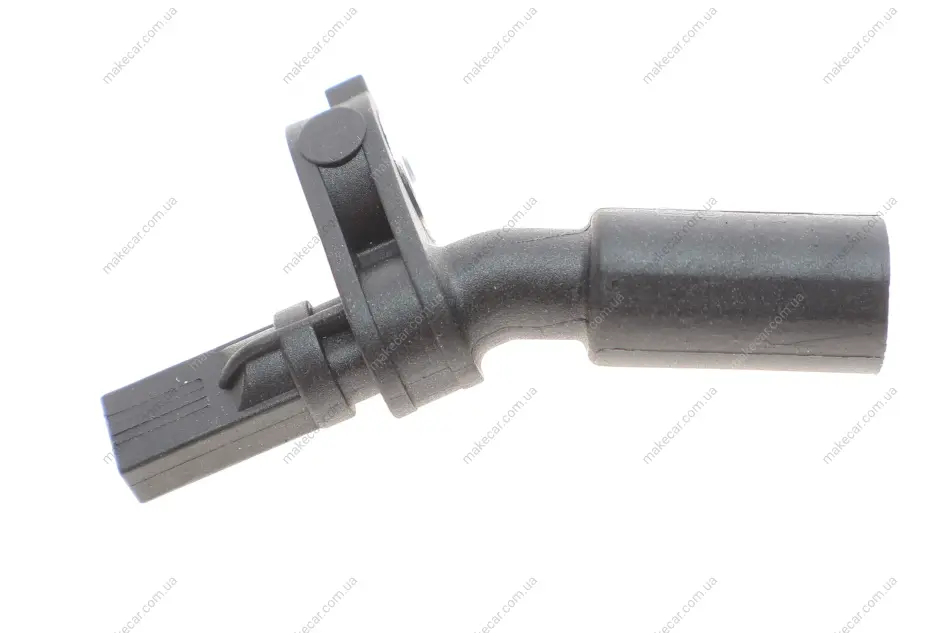 <strong>Датчик частоти обертання BOSCH 0986594500 (фото 1)</strong>
