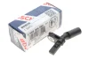 <strong>Датчик частоти обертання BOSCH 0986594500 (фото 2)</strong>
