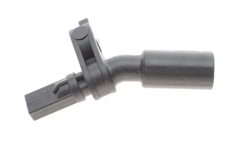 Датчик частоти обертання для Seat, Audi, Skoda, Volkswagen BOSCH 0986594500 фото товару