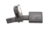 <strong>Датчик частоти обертання BOSCH 0986594500 (фото 5)</strong>