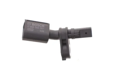 Датчик частоти обертання для BOSCH 0986594501 фото товару