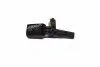 <strong>Датчик числа оборотів BOSCH 0986594504 (фото 1)</strong>