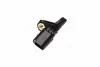 <strong>Датчик числа оборотів BOSCH 0986594504 (фото 2)</strong>