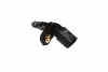 <strong>Датчик числа оборотів BOSCH 0986594504 (фото 3)</strong>