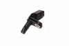 <strong>Датчик числа оборотів BOSCH 0986594504 (фото 4)</strong>