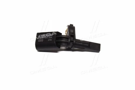 Датчик числа оборотів для BOSCH 0986594504 фото товару