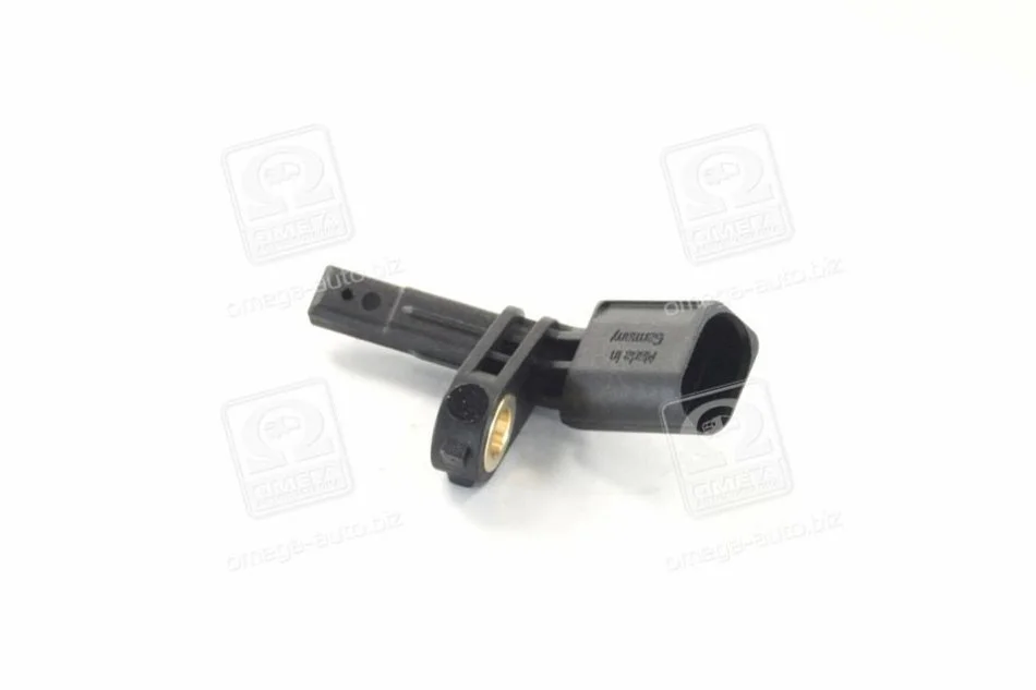 <strong>Датчик числа оборотів BOSCH 0986594505 (фото 1)</strong>