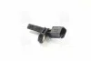 <strong>Датчик числа оборотів BOSCH 0986594505 (фото 1)</strong>