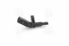 <strong>Датчик числа оборотів BOSCH 0986594505 (фото 3)</strong>