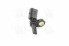 <strong>Датчик числа оборотів BOSCH 0986594505 (фото 4)</strong>