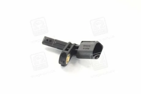 Датчик числа оборотів для BOSCH 0986594505 фото товару