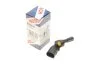 <strong>Датчик ABS задній лівий BOSCH 0986594506 (фото 1)</strong>
