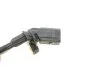 <strong>Датчик ABS задній лівий BOSCH 0986594506 (фото 3)</strong>