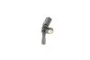 <strong>Датчик ABS задній лівий BOSCH 0986594506 (фото 4)</strong>