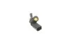 <strong>Датчик ABS задній лівий BOSCH 0986594506 (фото 6)</strong>