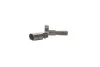 <strong>Датчик ABS задній лівий BOSCH 0986594506 (фото 7)</strong>