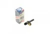 <strong>Датчик числа оборотів BOSCH 0986594507 (фото 1)</strong>