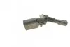 <strong>Датчик числа оборотів BOSCH 0986594507 (фото 3)</strong>