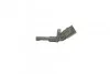 <strong>Датчик числа оборотів BOSCH 0986594507 (фото 4)</strong>