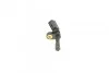 <strong>Датчик числа оборотів BOSCH 0986594507 (фото 5)</strong>