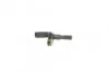 <strong>Датчик числа оборотів BOSCH 0986594507 (фото 6)</strong>