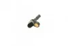 <strong>Датчик числа оборотів BOSCH 0986594507 (фото 7)</strong>