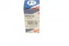 <strong>Датчик числа оборотів BOSCH 0986594507 (фото 8)</strong>