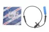 <strong>Датчик числа оборотів BOSCH 0986594508 (фото 2)</strong>