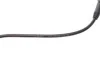 <strong>Датчик числа оборотів BOSCH 0986594508 (фото 3)</strong>