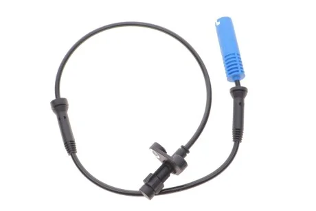 Датчик числа оборотів для BOSCH 0986594508 фото товару