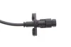<strong>Датчик числа оборотів BOSCH 0986594508 (фото 5)</strong>
