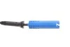 <strong>Датчик числа оборотів BOSCH 0986594508 (фото 7)</strong>