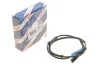 <strong>Датчик числа оборотів BOSCH 0986594509 (фото 1)</strong>