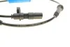 <strong>Датчик числа оборотів BOSCH 0986594509 (фото 2)</strong>