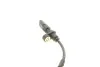 <strong>Датчик числа оборотів BOSCH 0986594509 (фото 3)</strong>