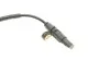 <strong>Датчик числа оборотів BOSCH 0986594509 (фото 4)</strong>