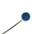 <strong>Датчик числа оборотів BOSCH 0986594509 (фото 5)</strong>