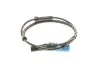 <strong>Датчик числа оборотів BOSCH 0986594509 (фото 6)</strong>