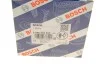 <strong>Датчик числа оборотів BOSCH 0986594509 (фото 7)</strong>