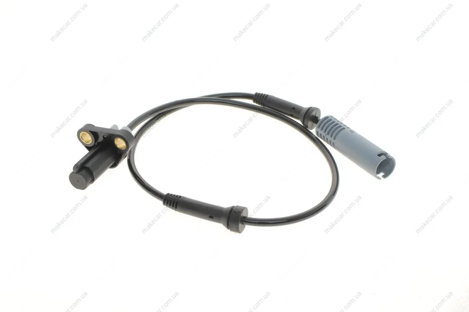 <strong>Датчик частоти обертання BOSCH 0 986 594 510 (фото 1)</strong>