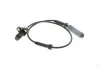<strong>Датчик частоти обертання BOSCH 0 986 594 510 (фото 1)</strong>