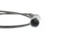 <strong>Датчик частоти обертання BOSCH 0 986 594 510 (фото 2)</strong>