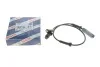 <strong>Датчик частоти обертання BOSCH 0 986 594 510 (фото 4)</strong>