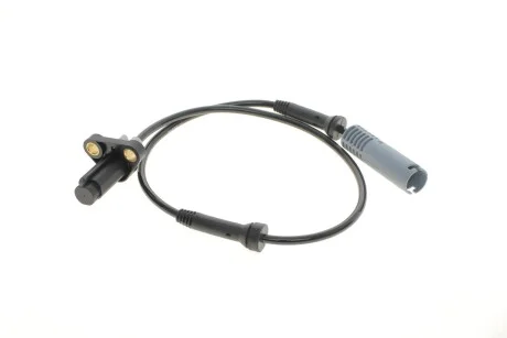 Датчик частоти обертання для BOSCH 0 986 594 510 фото товару